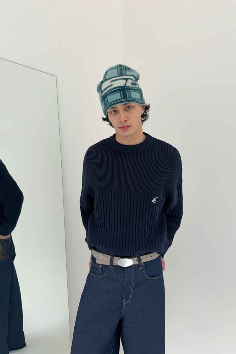 IMG_8706.jpg IMG_8706.jpg