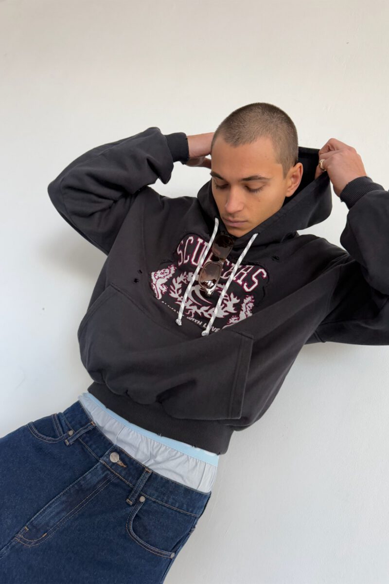 IMG_8710.jpg IMG_8710.jpg