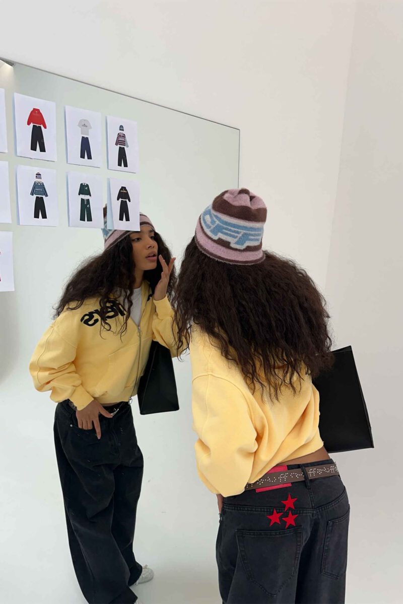 IMG_8809_4d727dfb-aa57-4b59-838f-c7a9586eb23f.jpg IMG_8809_4d727dfb-aa57-4b59-838f-c7a9586eb23f.jpg