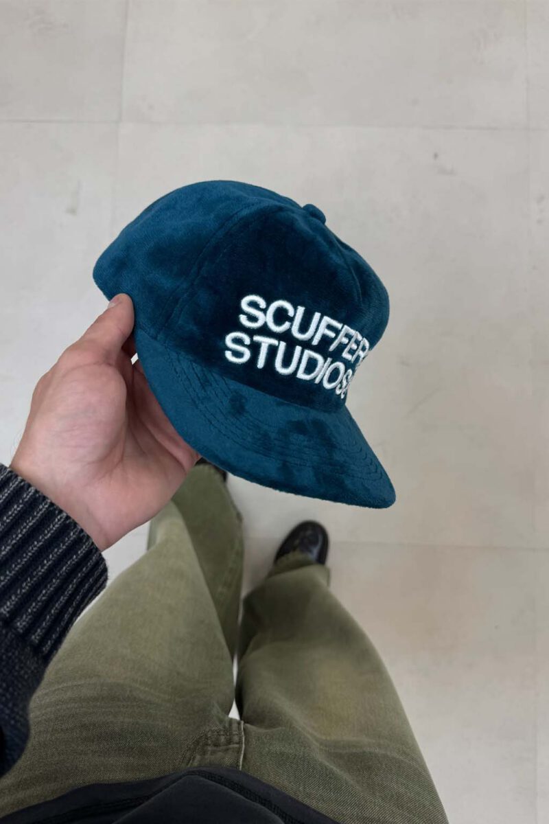 IMG_8826.jpg IMG_8826.jpg