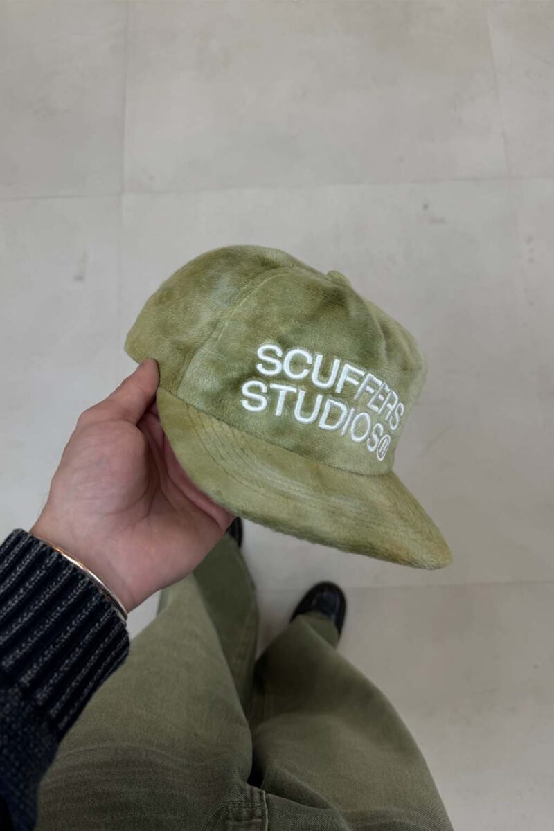 IMG_8827.jpg IMG_8827.jpg