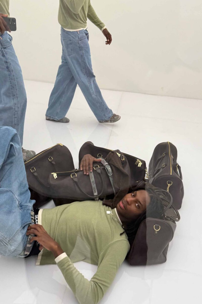 IMG_8878.jpg IMG_8878.jpg