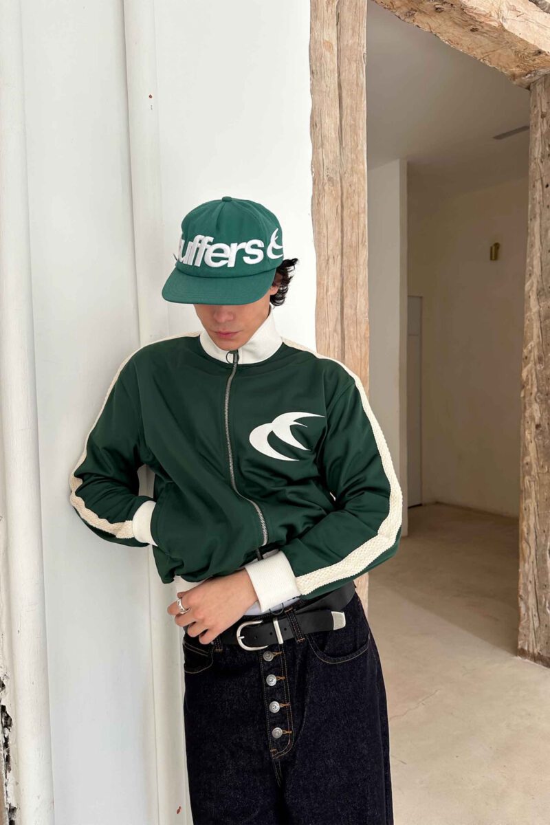 IMG_8927_36a23622-beed-4230-af08-e81e9b1e531f.jpg IMG_8927_36a23622-beed-4230-af08-e81e9b1e531f.jpg