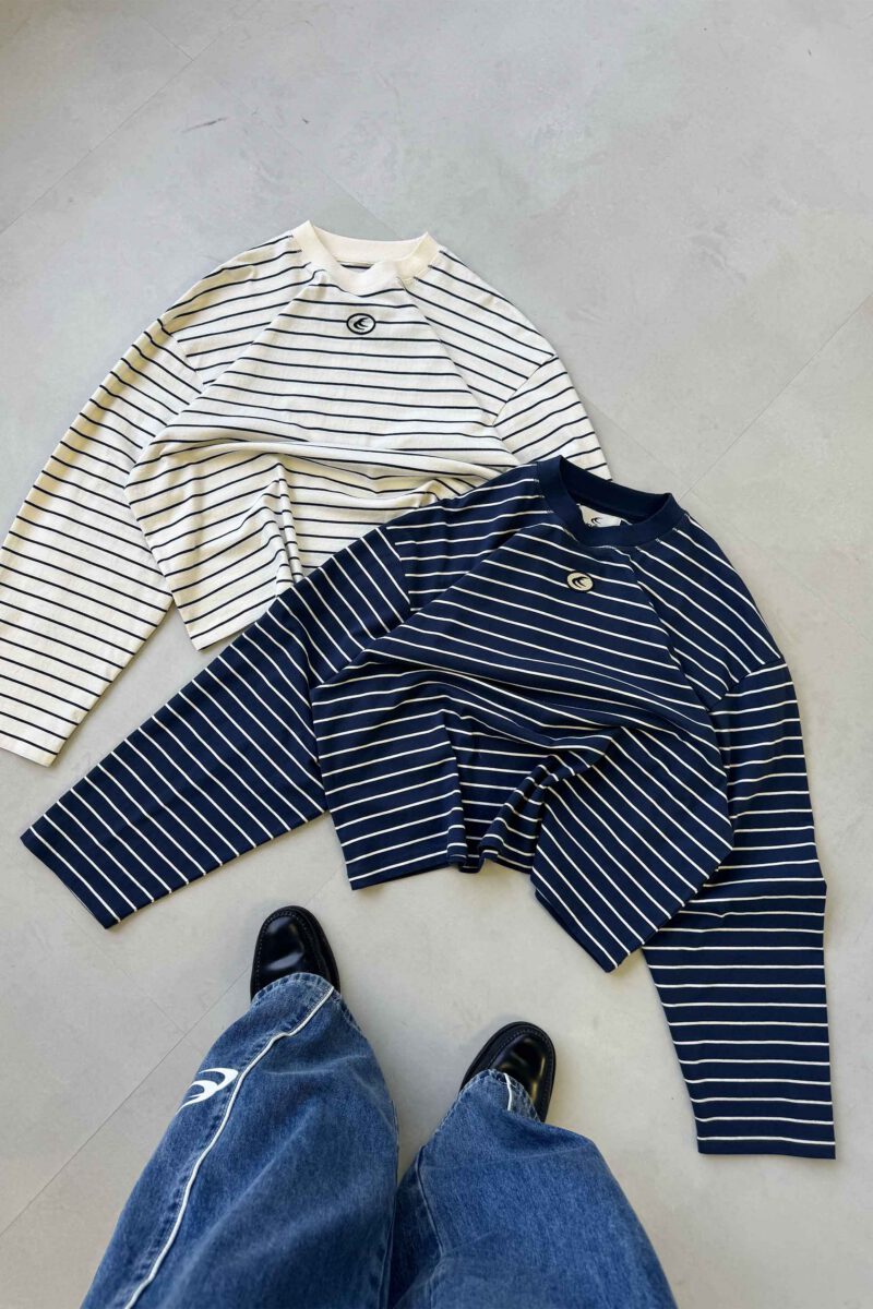 IMG_9025.jpg IMG_9025.jpg