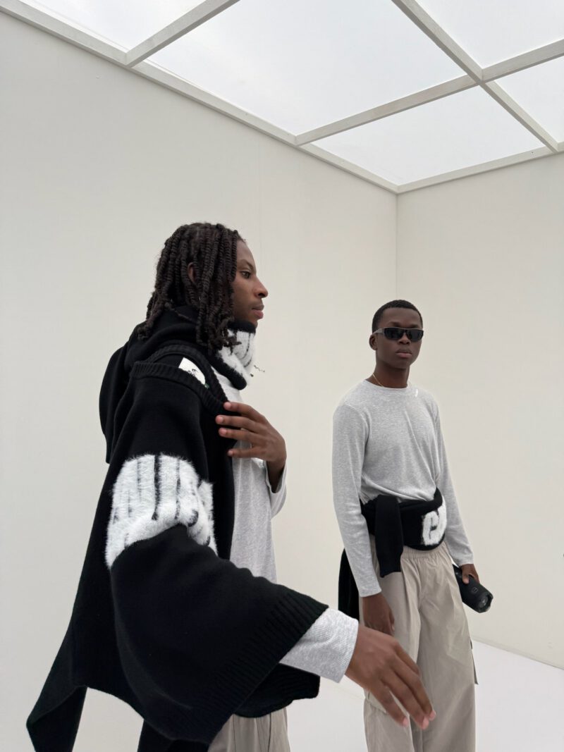 IMG_9038.jpg IMG_9038.jpg