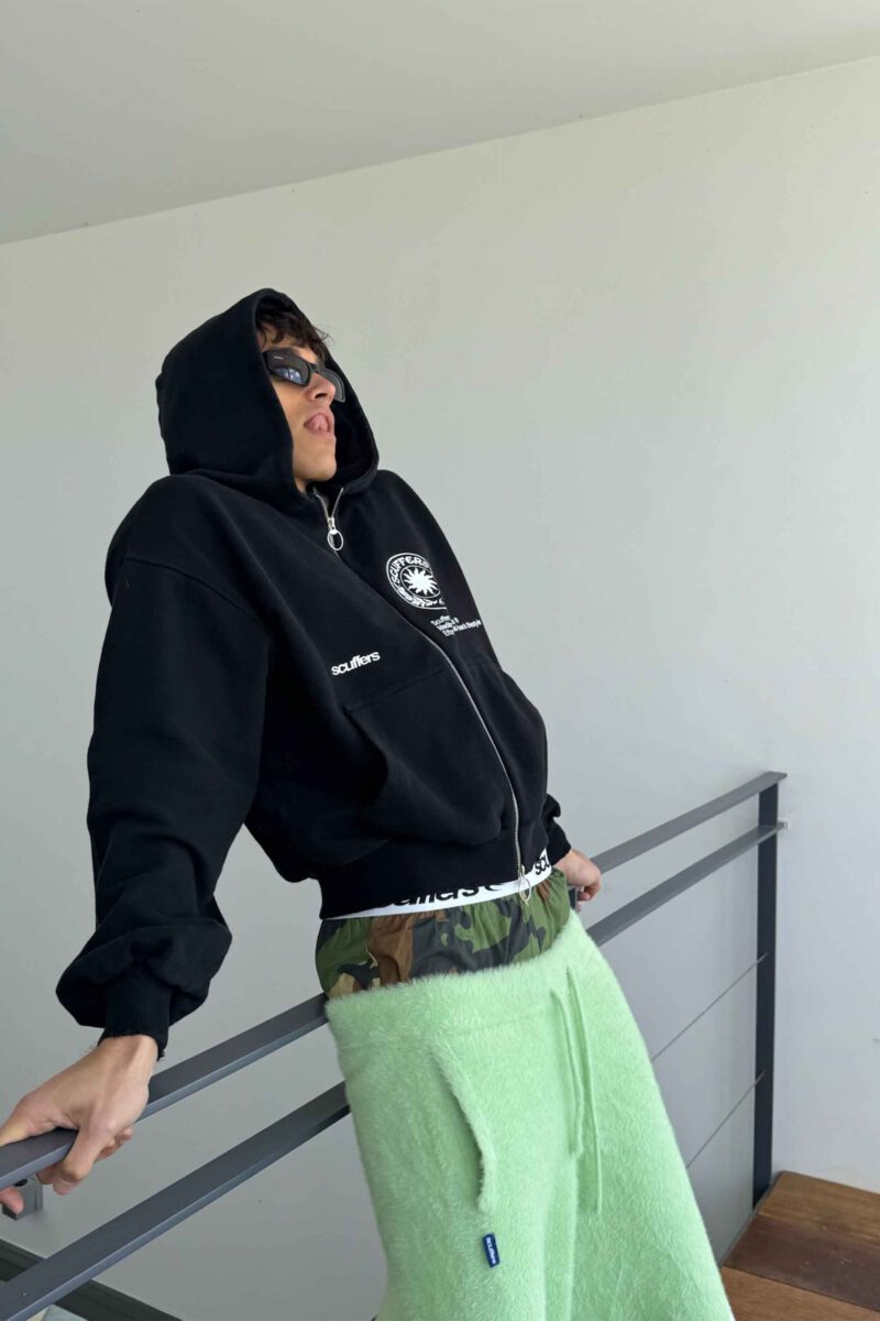 IMG_9058.jpg IMG_9058.jpg