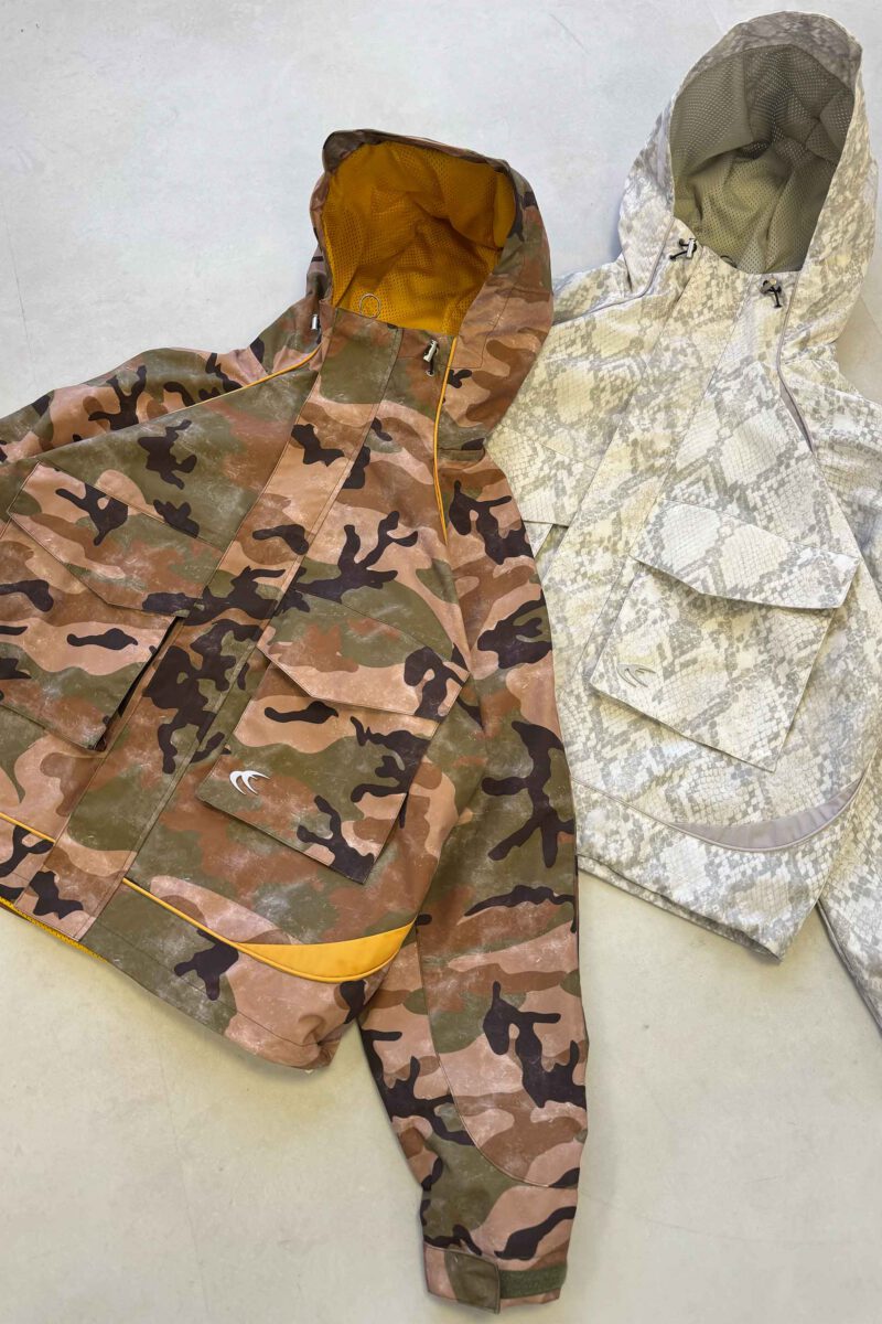 IMG_9063.jpg IMG_9063.jpg