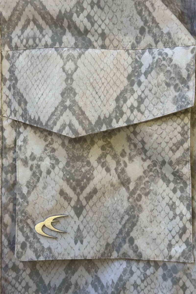 IMG_9065.jpg IMG_9065.jpg