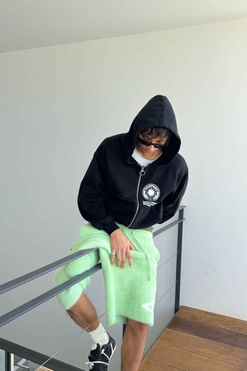 IMG_9067.jpg IMG_9067.jpg