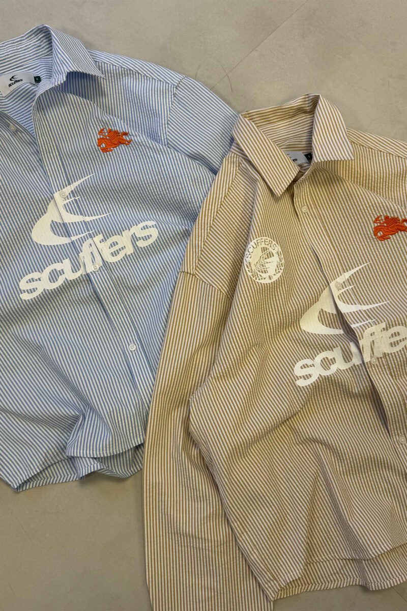 IMG_9080.jpg IMG_9080.jpg