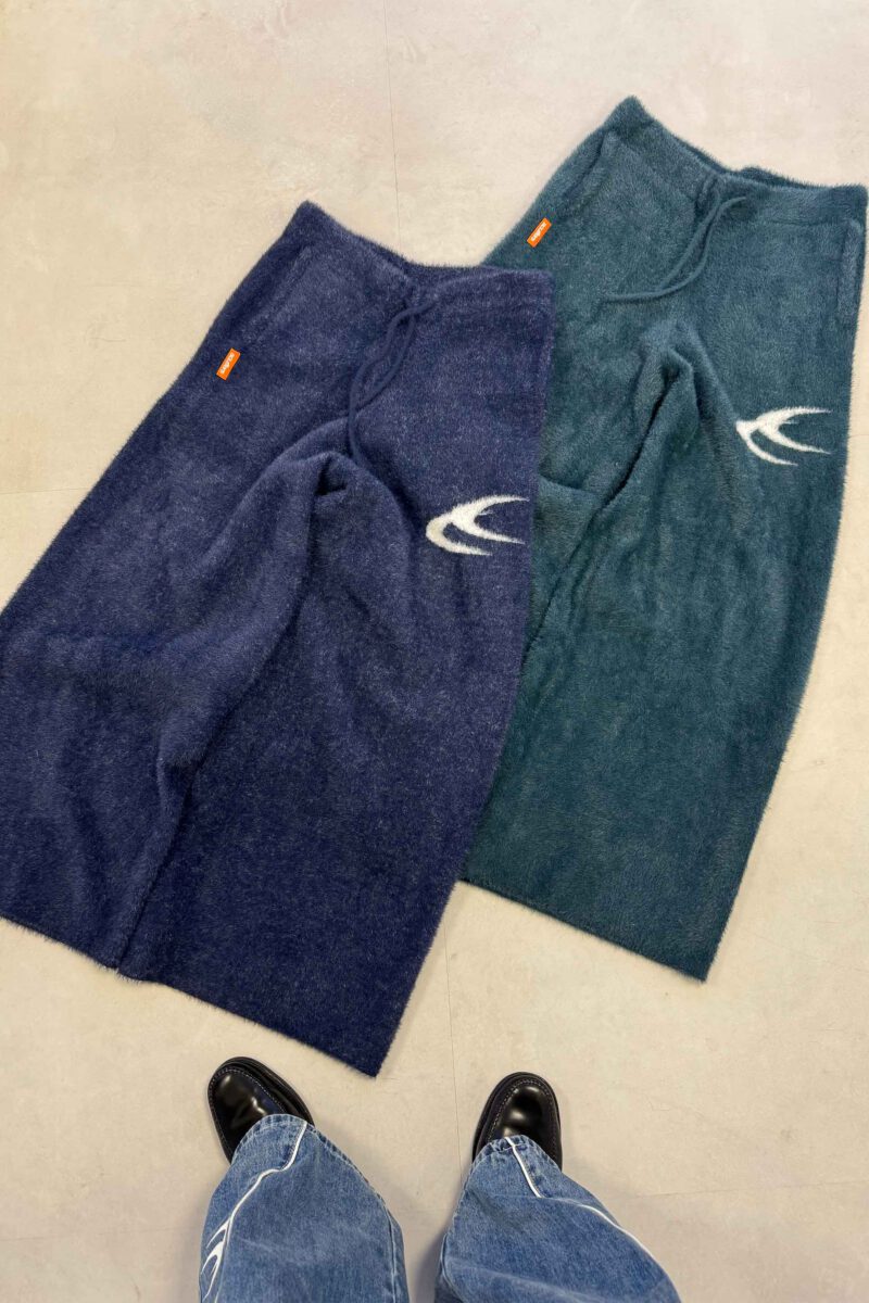 IMG_9088.jpg IMG_9088.jpg