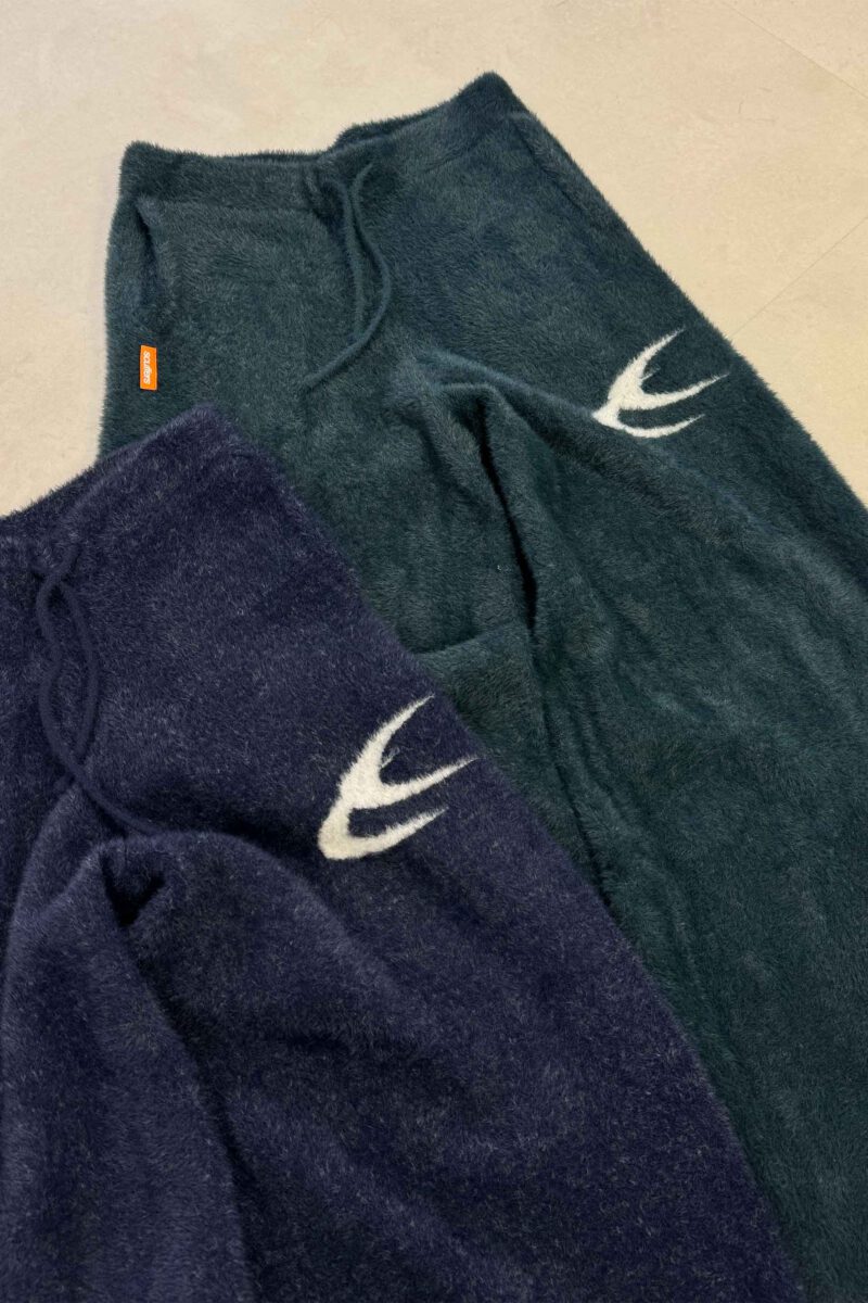 IMG_9090.jpg IMG_9090.jpg