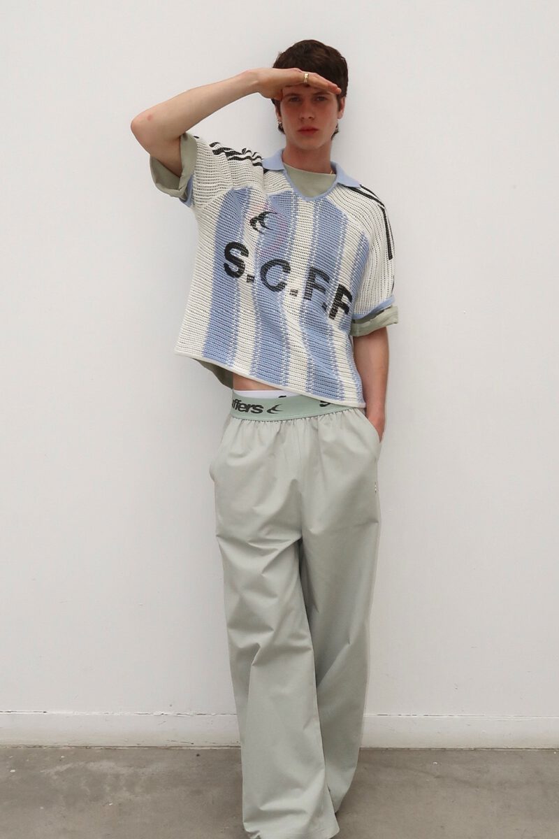 IMG_9137.jpg IMG_9137.jpg