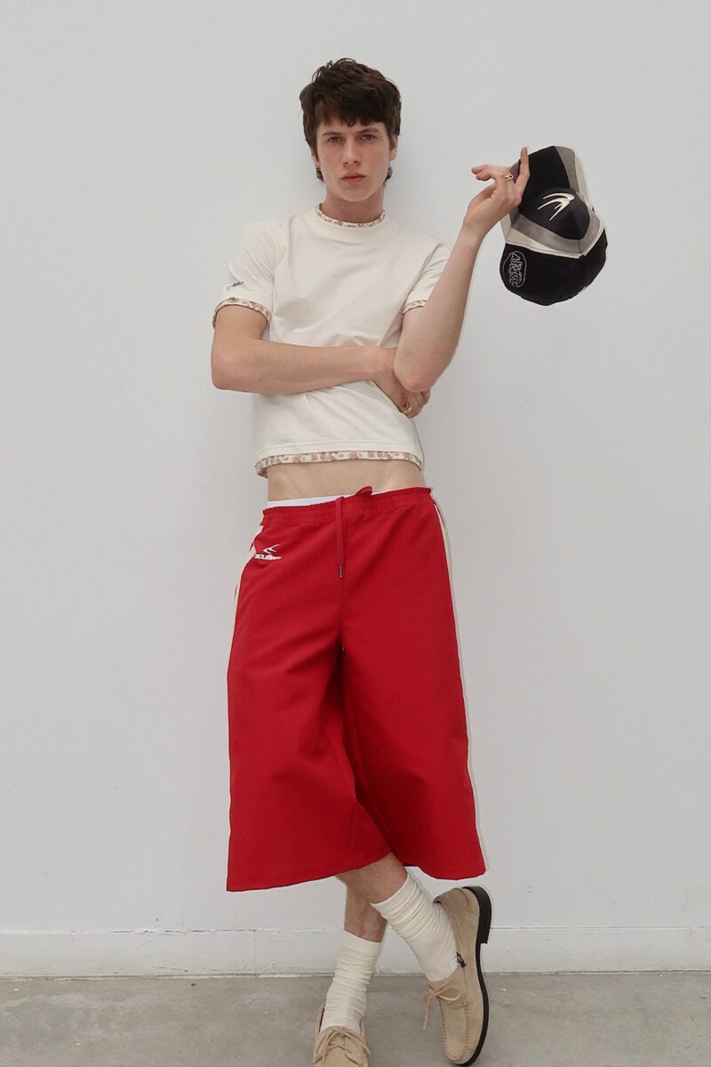 IMG_9150.jpg IMG_9150.jpg