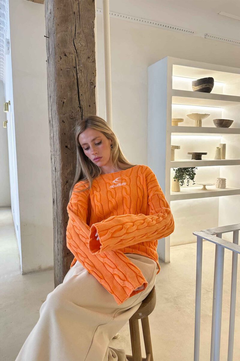 IMG_9254.jpg IMG_9254.jpg