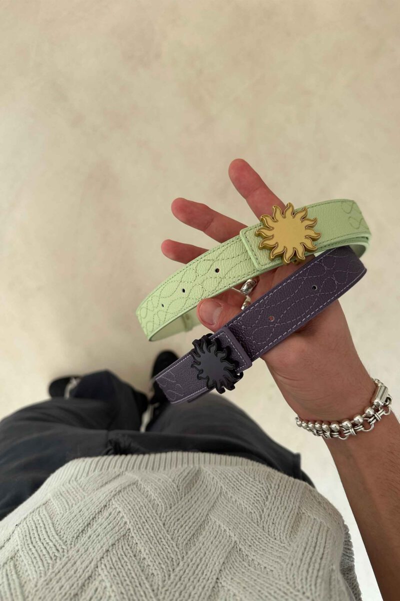 IMG_9304_1beff88e-2691-41cf-9f52-cbee824f8d83.jpg IMG_9304_1beff88e-2691-41cf-9f52-cbee824f8d83.jpg