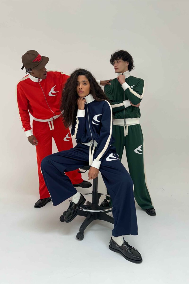 IMG_9408_b7a390d3-9aff-46f4-a898-d5f435c1ff8e.jpg IMG_9408_b7a390d3-9aff-46f4-a898-d5f435c1ff8e.jpg