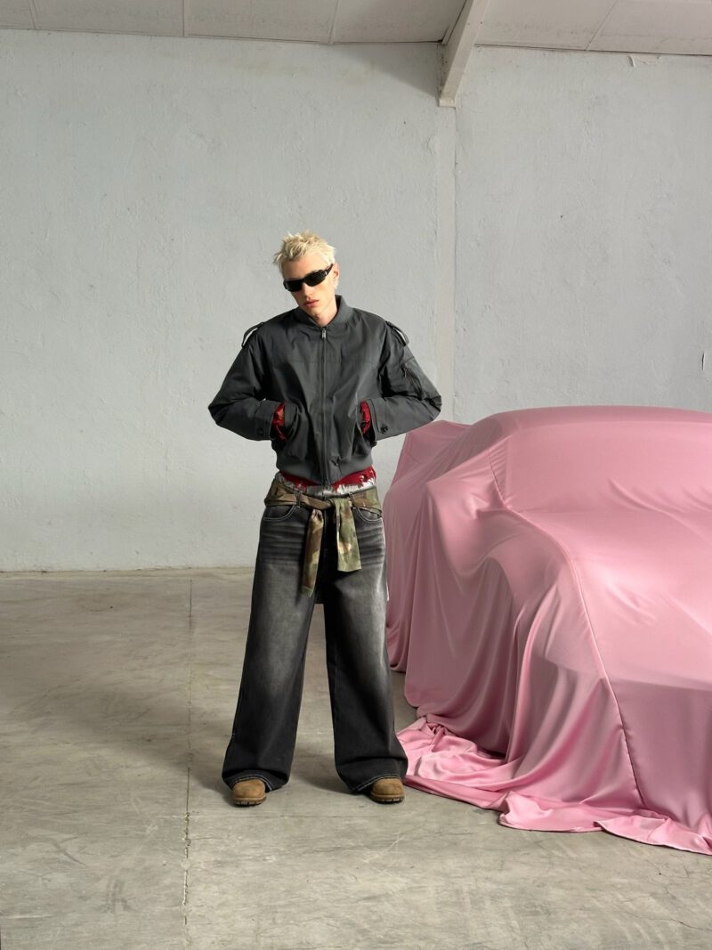 IMG_9494_9946ed30-9d9b-41fd-b67a-4b01d445e177.jpg IMG_9494_9946ed30-9d9b-41fd-b67a-4b01d445e177.jpg