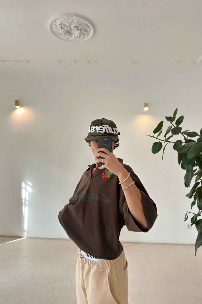 IMG_9495.jpg IMG_9495.jpg