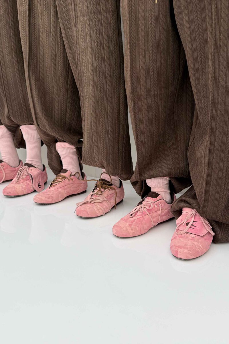 IMG_9497.jpg IMG_9497.jpg