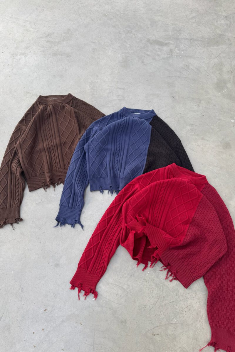 IMG_9544.jpg IMG_9544.jpg