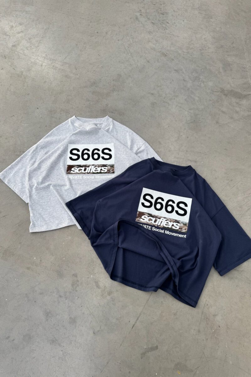 IMG_9547.jpg IMG_9547.jpg