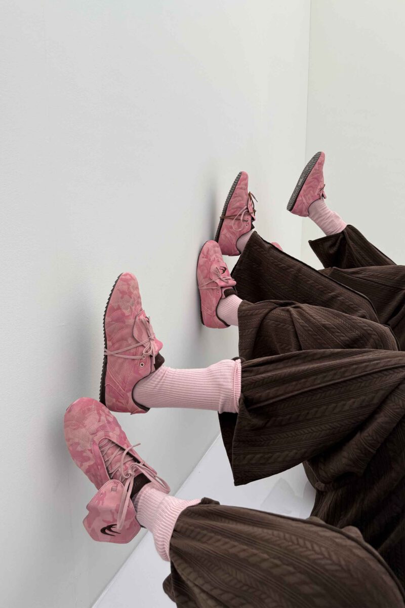 IMG_9554.jpg IMG_9554.jpg