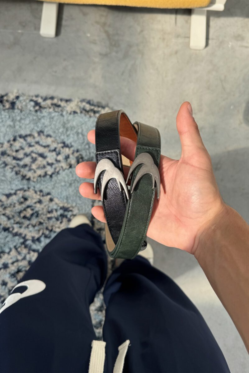 IMG_9559_57fb57ad-0182-4291-bb07-9fd0a62d5e5f.jpg IMG_9559_57fb57ad-0182-4291-bb07-9fd0a62d5e5f.jpg