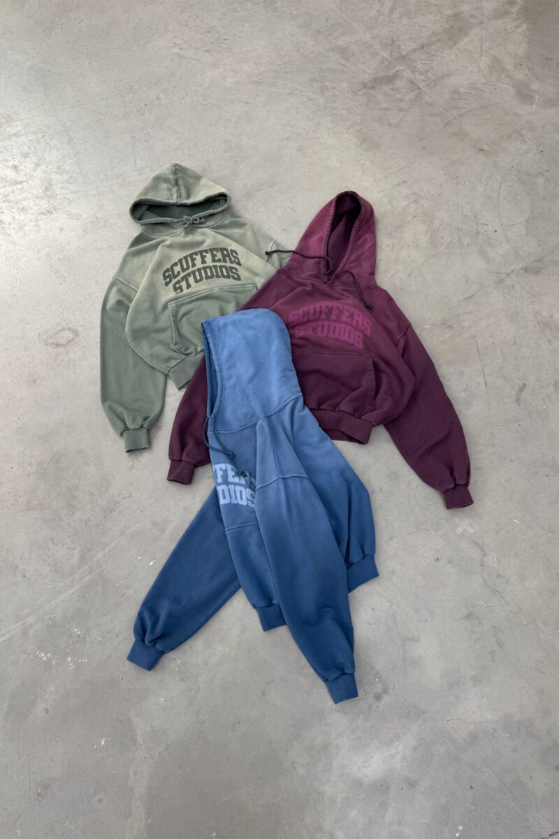 IMG_9576_c0718c02-f132-4194-b361-a37d94818196.jpg IMG_9576_c0718c02-f132-4194-b361-a37d94818196.jpg