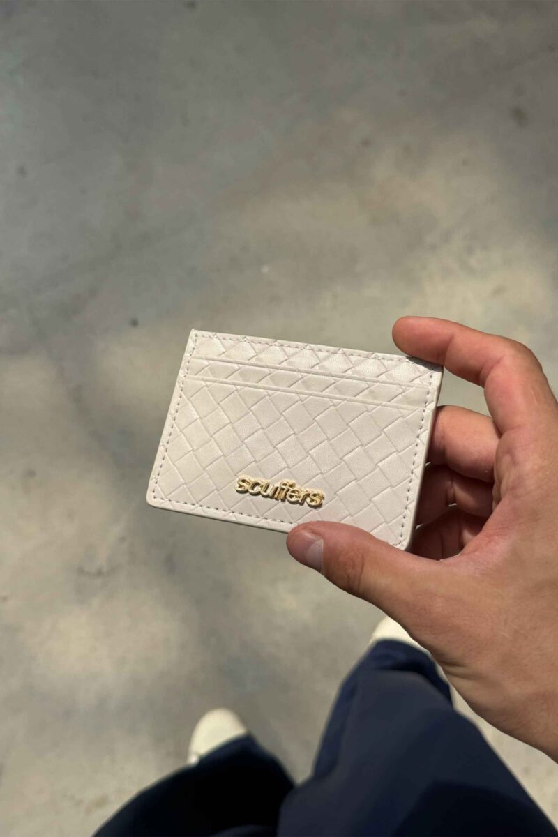 IMG_9596.jpg IMG_9596.jpg