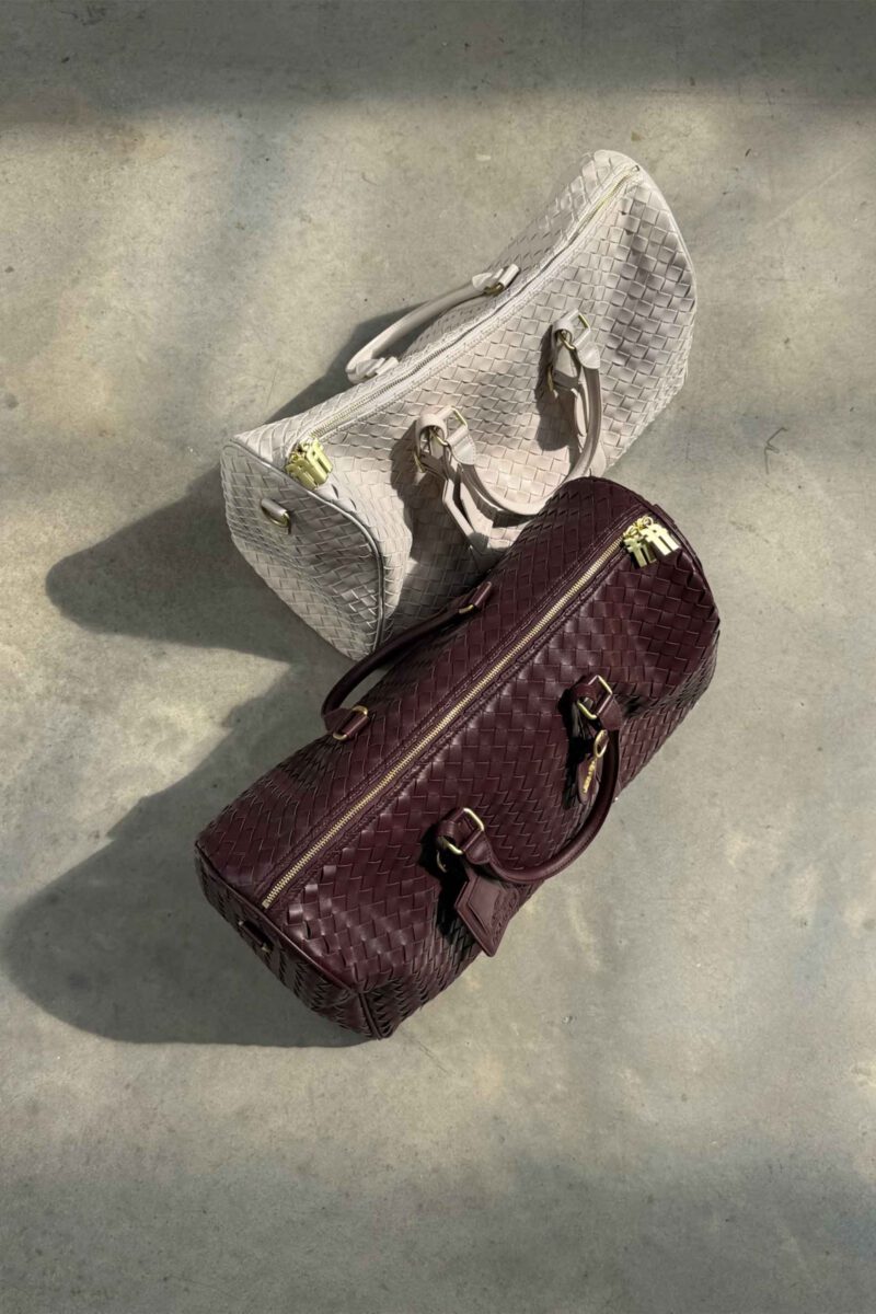 IMG_9601_0a114cd6-1da5-43b5-922a-bdd921f92a2f.jpg IMG_9601_0a114cd6-1da5-43b5-922a-bdd921f92a2f.jpg