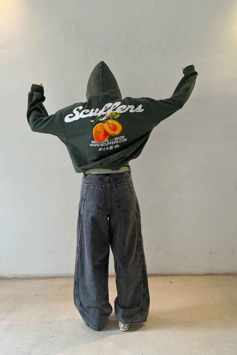 IMG_9666_44e5044d-4fb0-41d1-9f68-bcd9f8ae4f34.jpg IMG_9666_44e5044d-4fb0-41d1-9f68-bcd9f8ae4f34.jpg