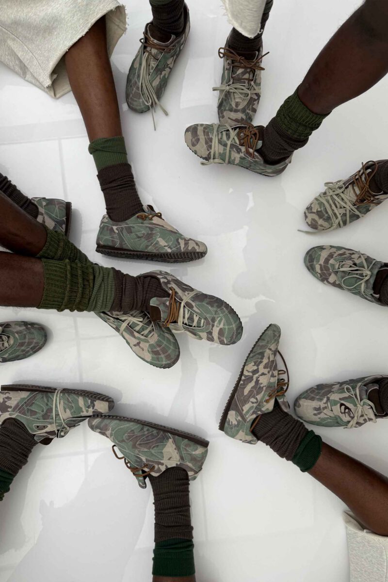 IMG_9703.jpg IMG_9703.jpg