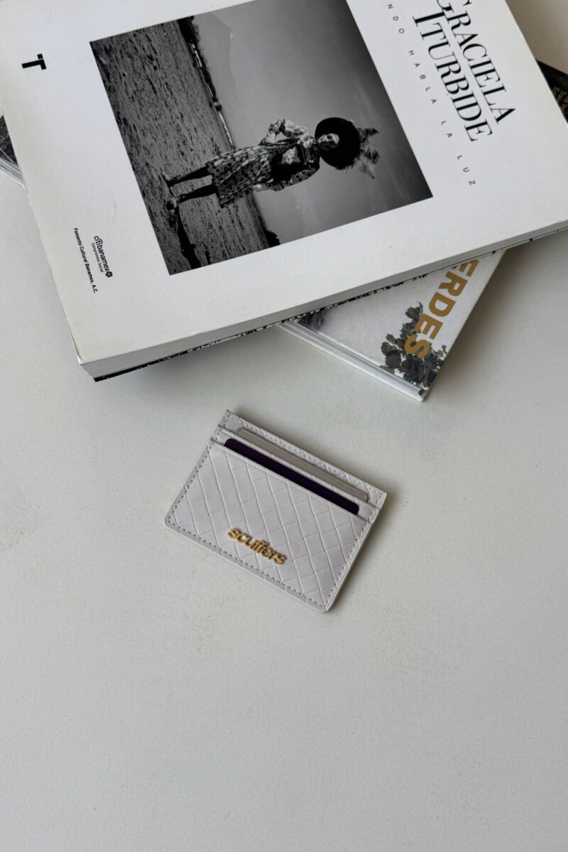 IMG_9802.jpg IMG_9802.jpg