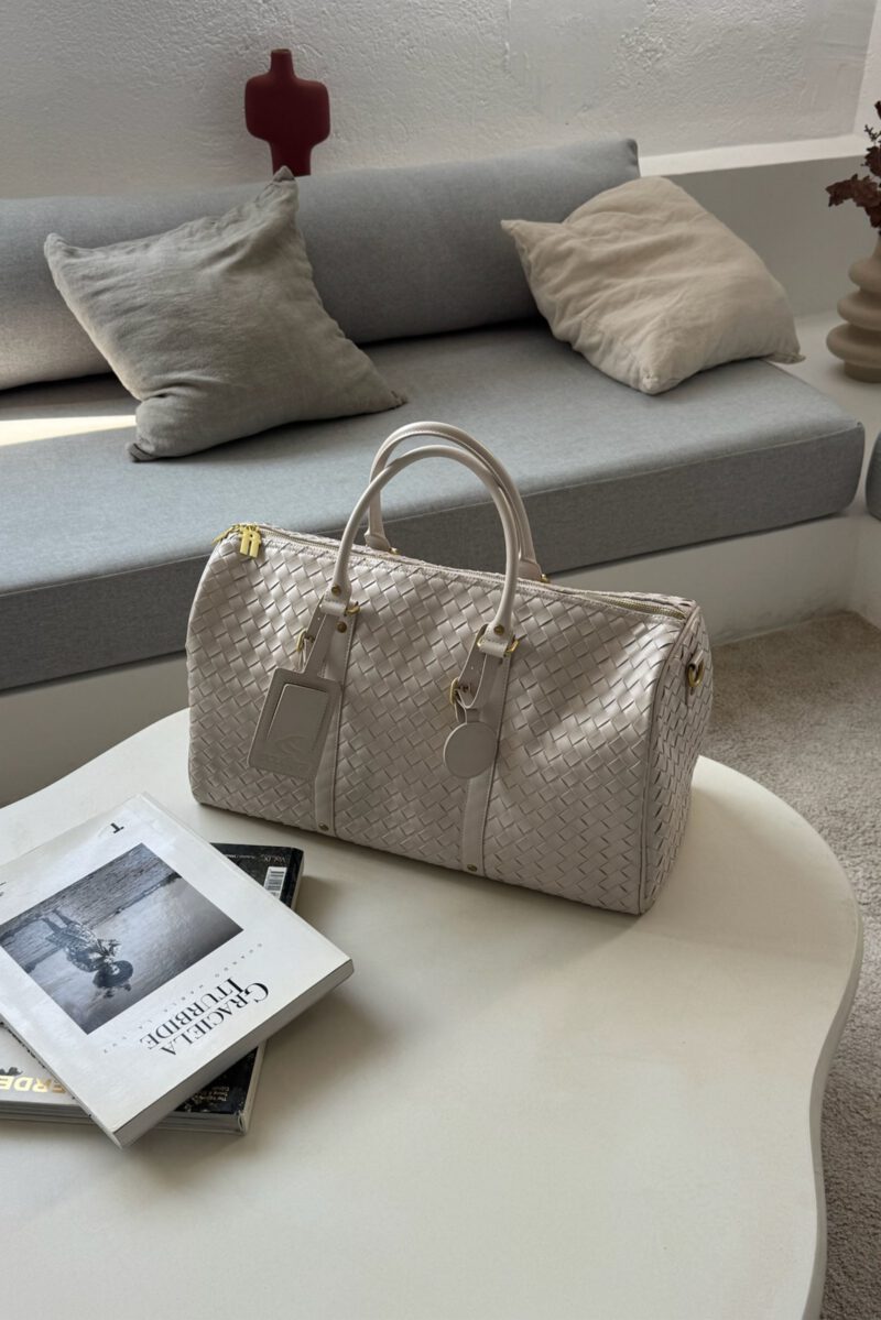 IMG_9806.jpg IMG_9806.jpg