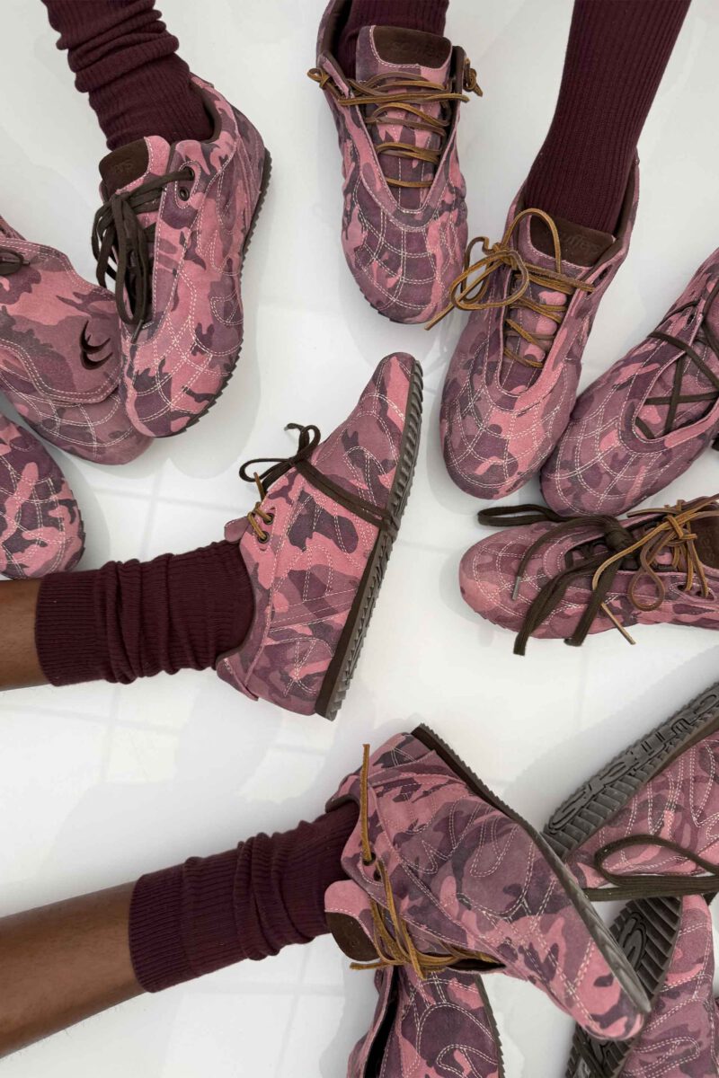 IMG_9869.jpg IMG_9869.jpg