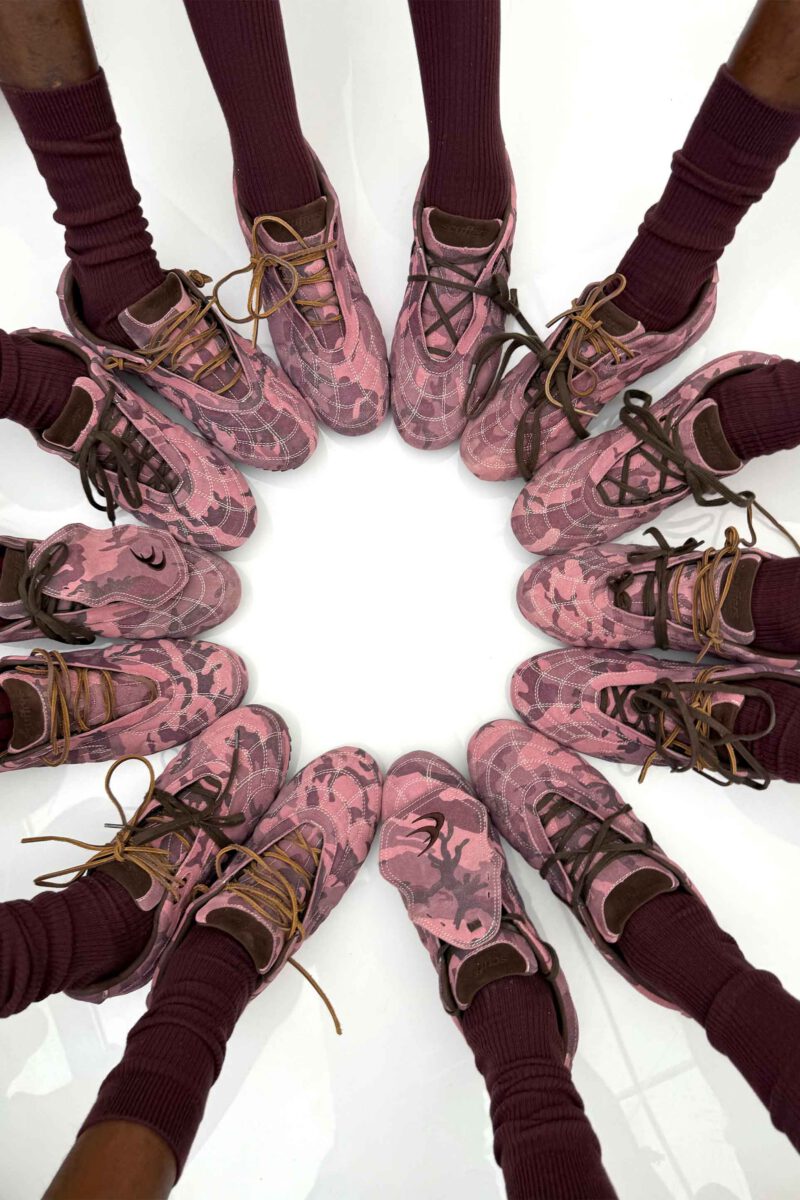 IMG_9921.jpg IMG_9921.jpg