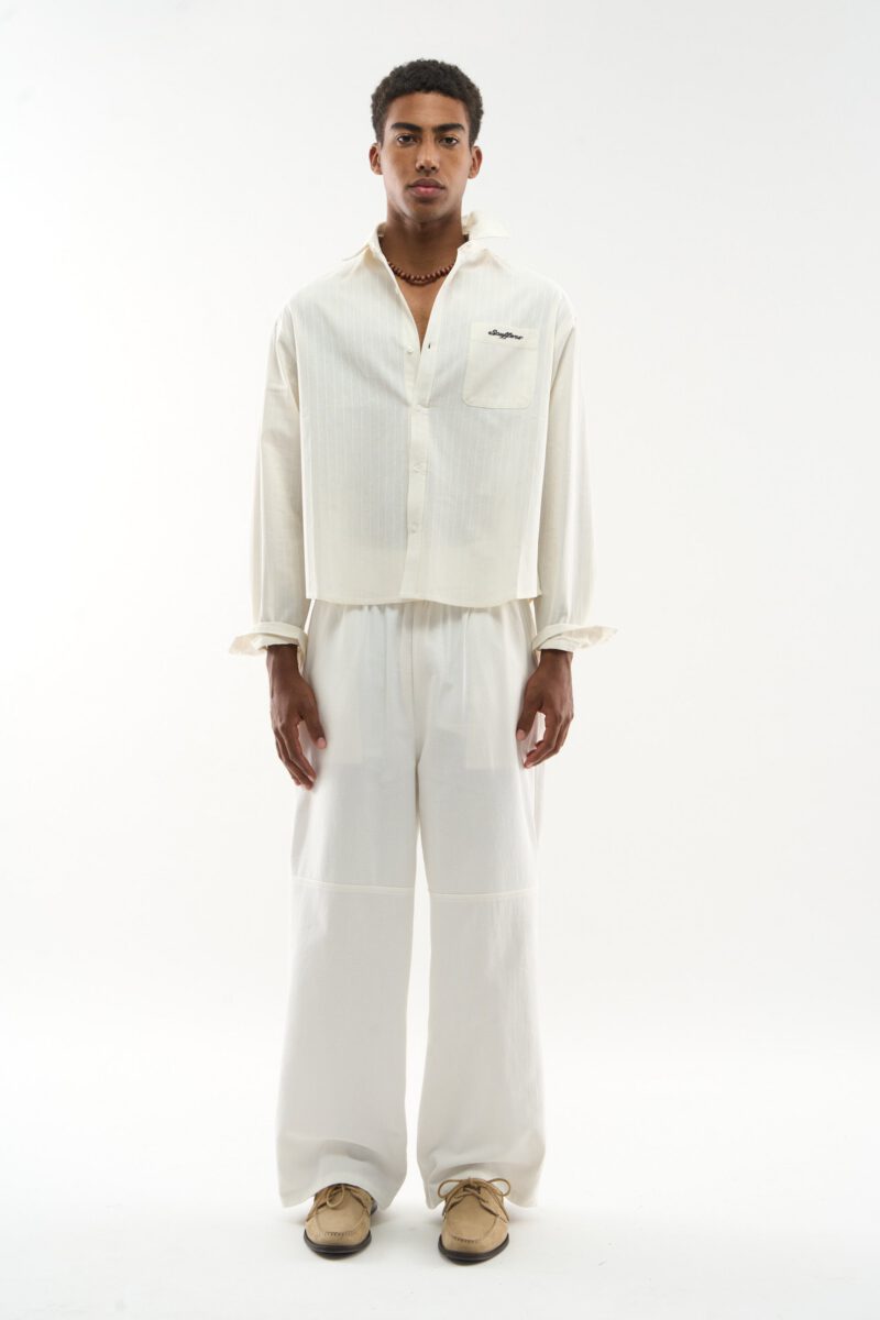 INTERNET_ECRU_SHIRT_01_ff0f1c8c-34be-4d0b-bebb-100f2fe0f733.jpg INTERNET_ECRU_SHIRT_01_ff0f1c8c-34be-4d0b-bebb-100f2fe0f733.jpg