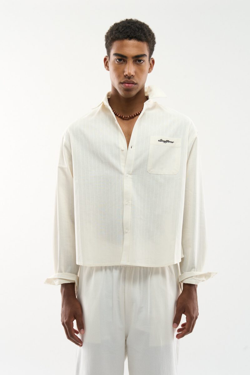 INTERNET_ECRU_SHIRT_03.jpg INTERNET_ECRU_SHIRT_03.jpg