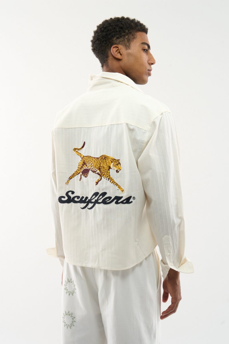 INTERNET_ECRU_SHIRT_05.jpg INTERNET_ECRU_SHIRT_05.jpg