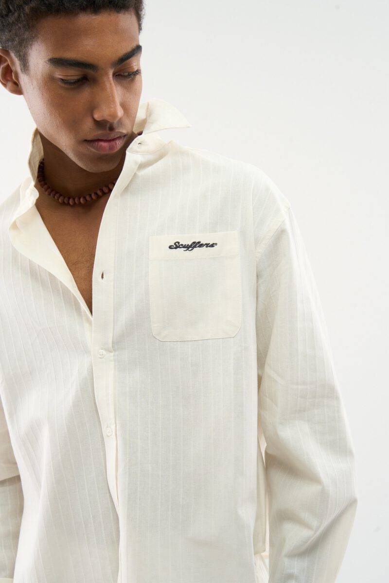 INTERNET_ECRU_SHIRT_07_98069961-c101-4760-a10e-4941397d8762.jpg INTERNET_ECRU_SHIRT_07_98069961-c101-4760-a10e-4941397d8762.jpg