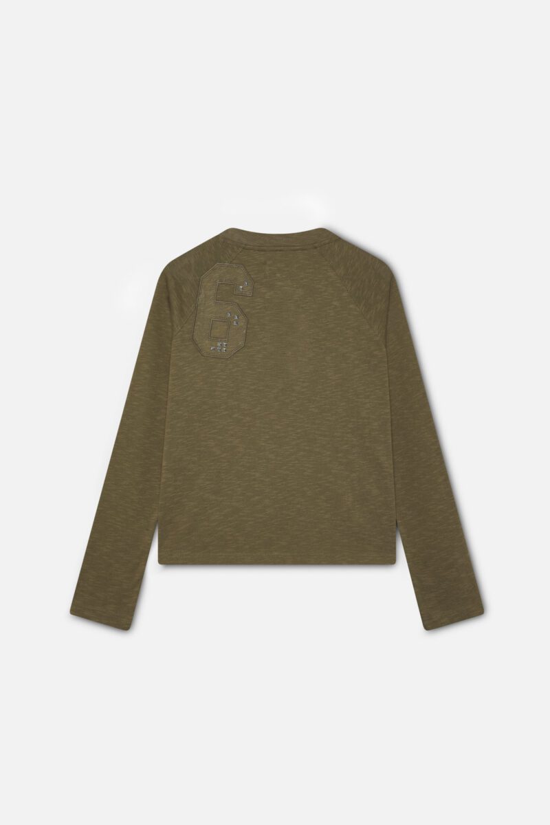 InsideLongGreenLongsleeve_2.jpg InsideLongGreenLongsleeve_2.jpg