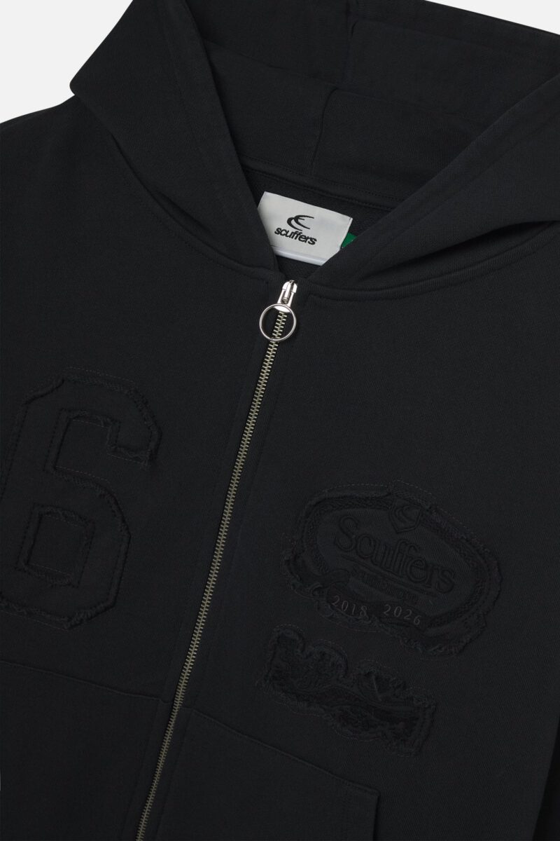 Jam_Dark_Zipper_SEM_45_3.jpg Jam_Dark_Zipper_SEM_45_3.jpg