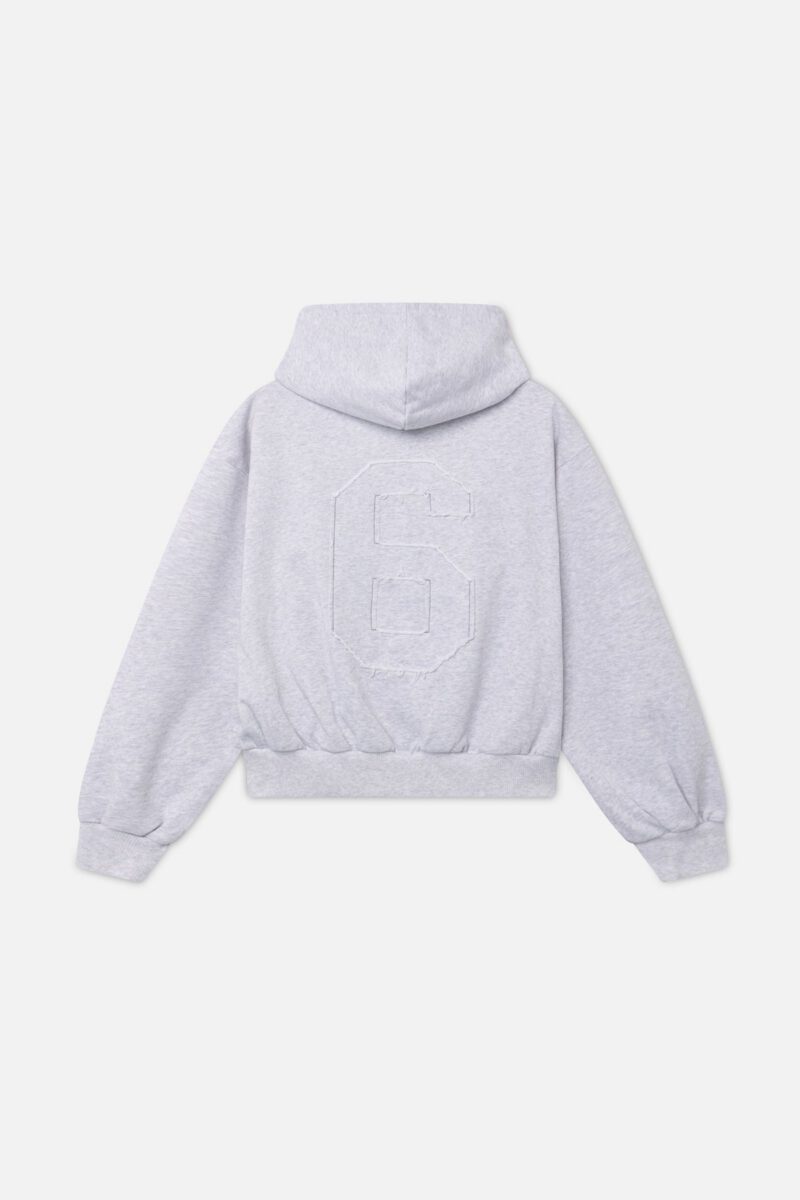 Jam_Grey_Melange_Zipper__SEM_45_2.jpg Jam_Grey_Melange_Zipper__SEM_45_2.jpg