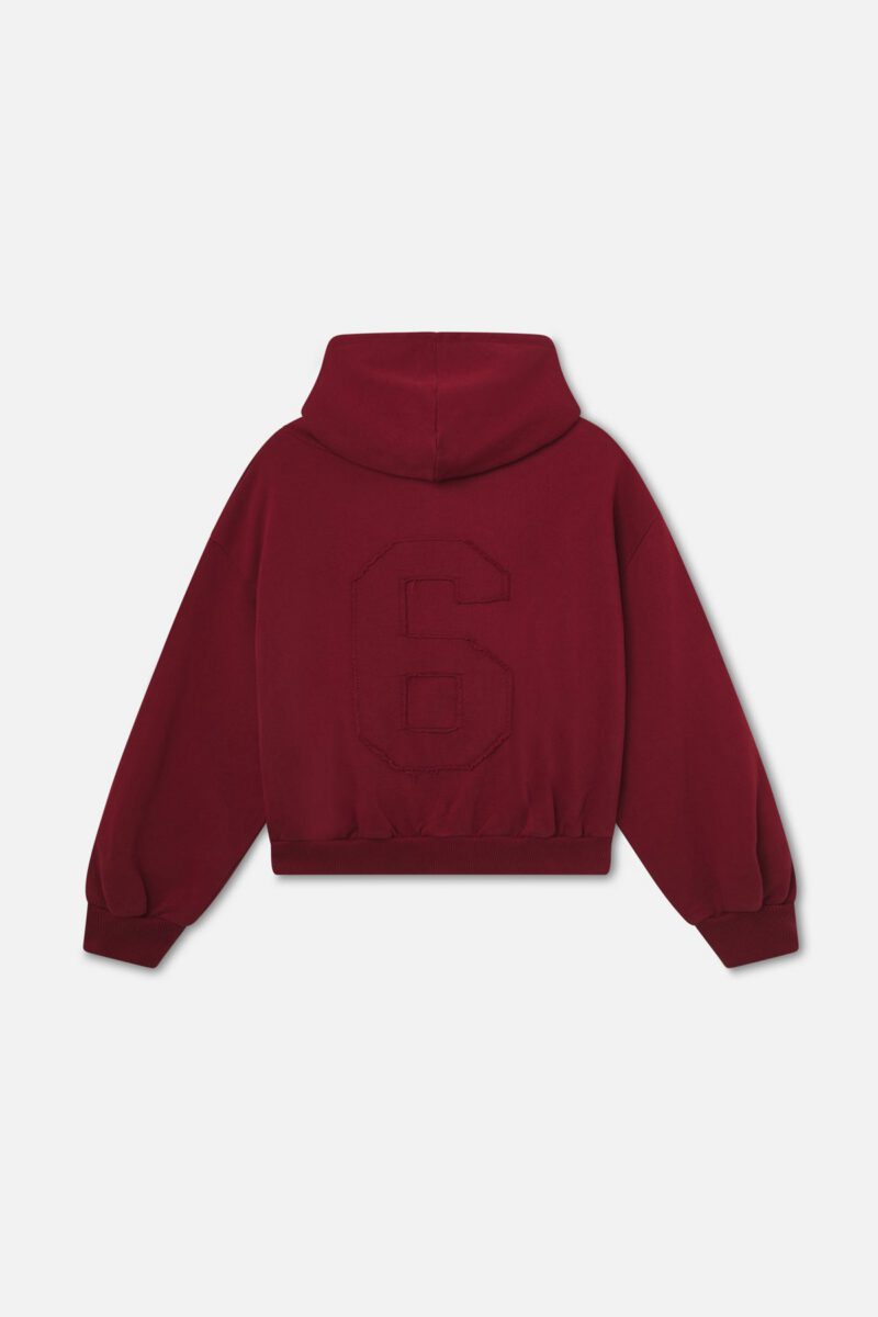 Jam_Red_Zipper__SEM_45_2.jpg Jam_Red_Zipper__SEM_45_2.jpg