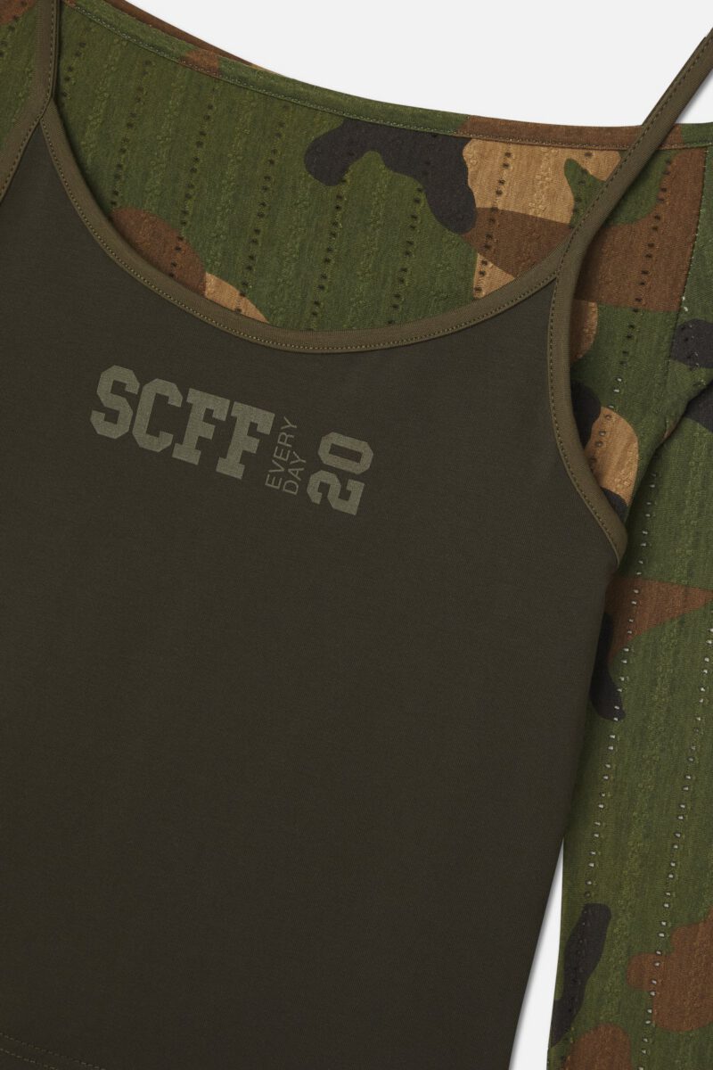 KinCamoLongsleeve_SEM46_3.jpg KinCamoLongsleeve_SEM46_3.jpg