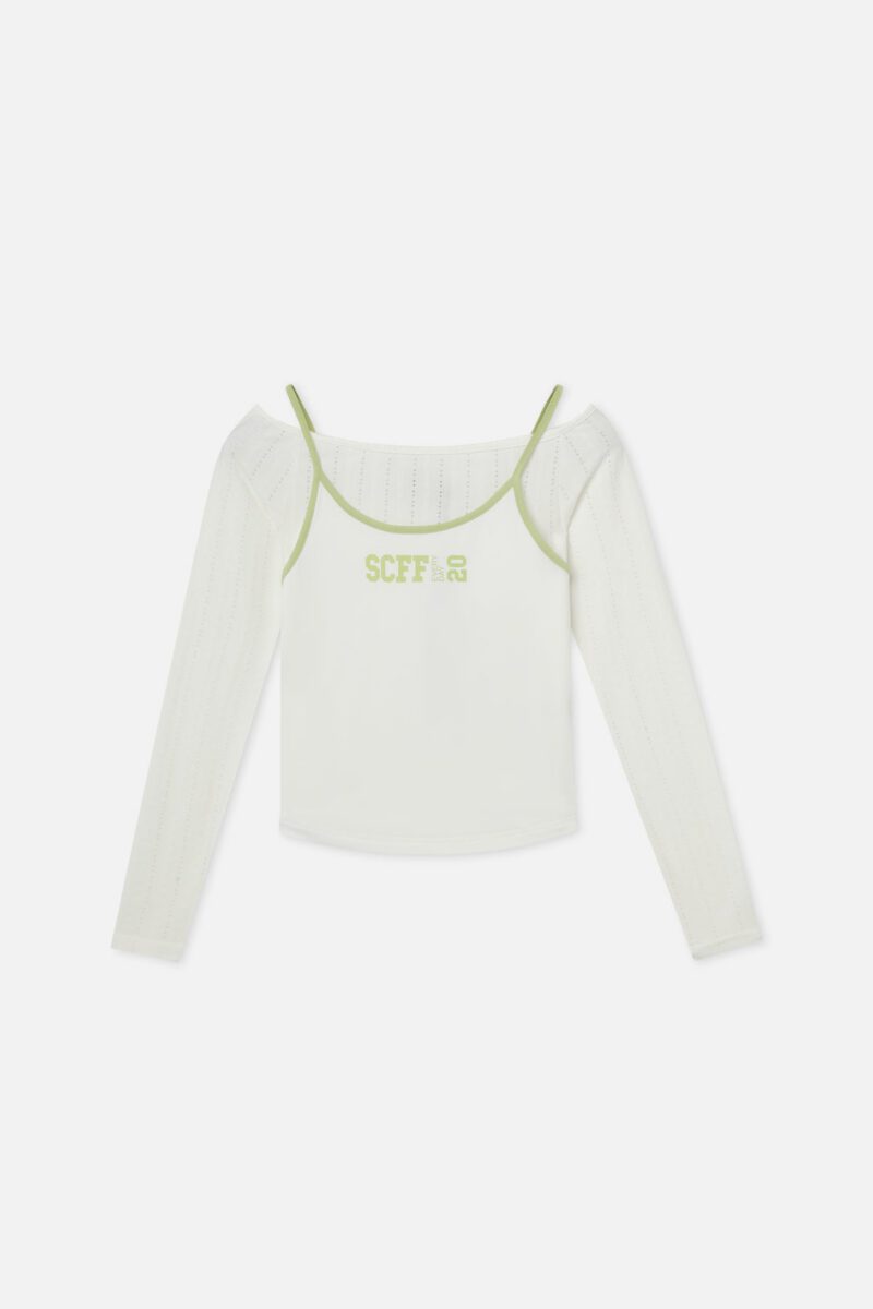 KinWhiteLongsleeve_SEM46_1.jpg KinWhiteLongsleeve_SEM46_1.jpg