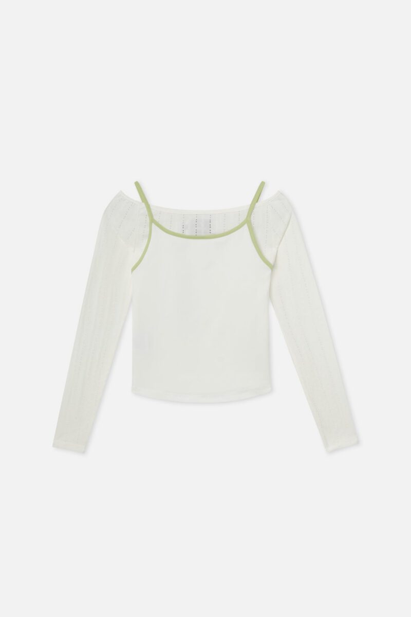 KinWhiteLongsleeve_SEM46_2.jpg KinWhiteLongsleeve_SEM46_2.jpg