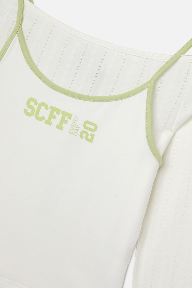 KinWhiteLongsleeve_SEM46_3.jpg KinWhiteLongsleeve_SEM46_3.jpg