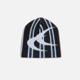 KingSnakeBlueBeanie_SEM52_1.jpg
